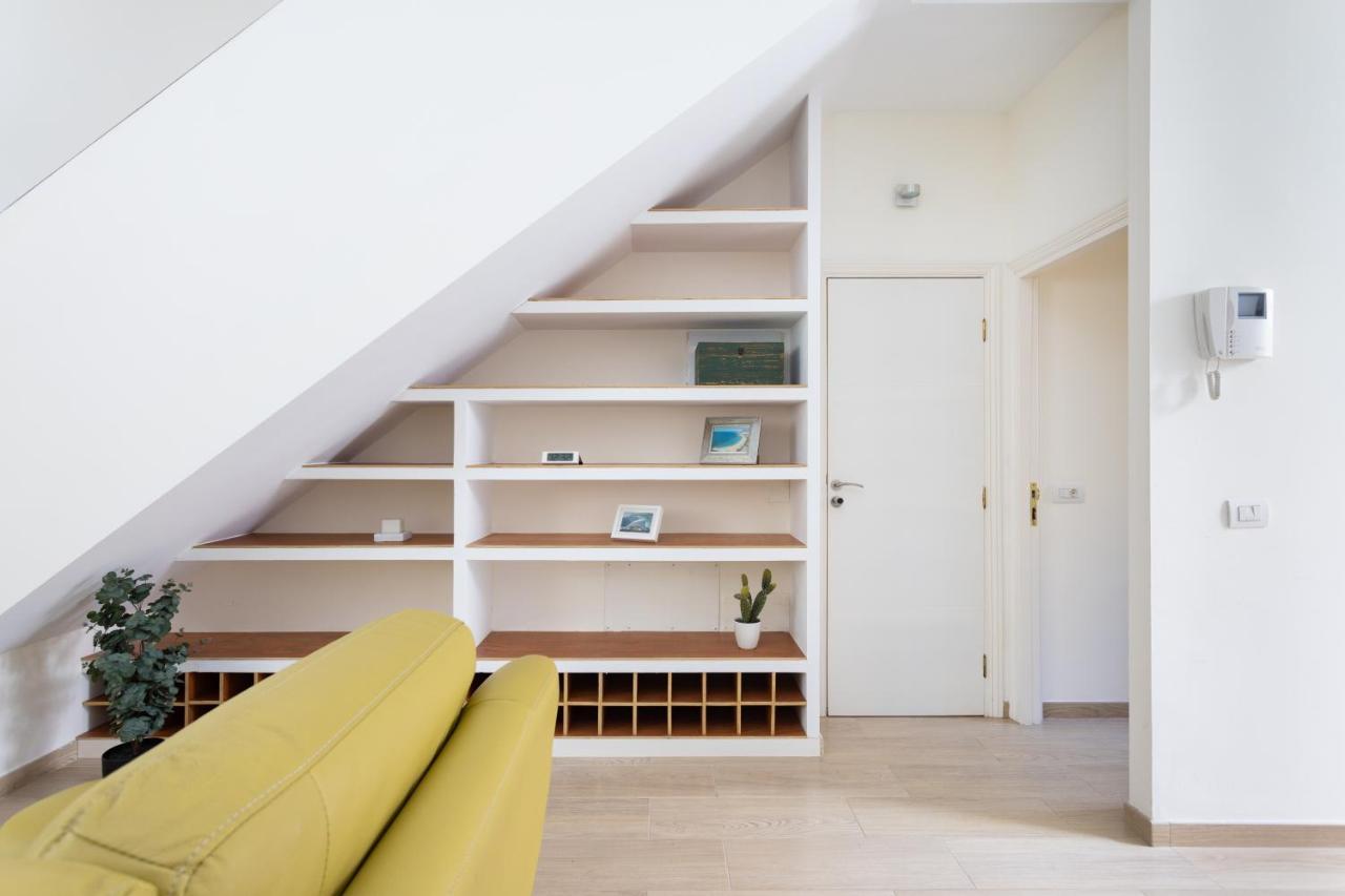 Home2Book La Casita Del Mercado سانتا كروز دي تينيريف المظهر الخارجي الصورة