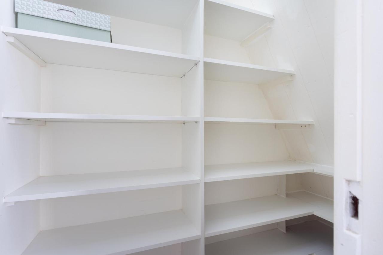 Home2Book La Casita Del Mercado سانتا كروز دي تينيريف المظهر الخارجي الصورة